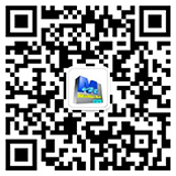 工博會微信公眾號